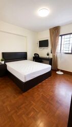 Blk 104 Spottiswoode Park Road (Bukit Merah), HDB 5 Rooms #591999841